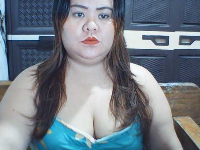 Jecel live cam on BongaCams