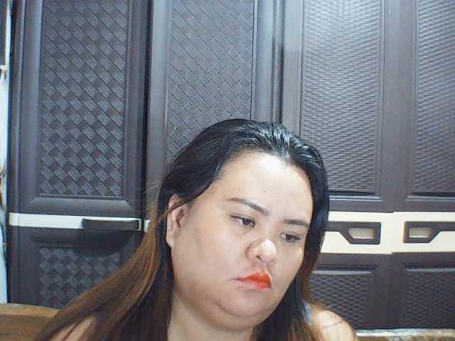 Jecel