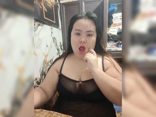 Jecel