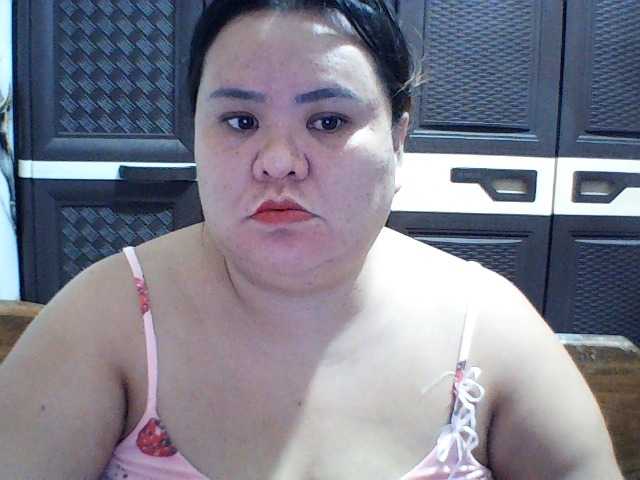 Jecel live cam on BongaCams