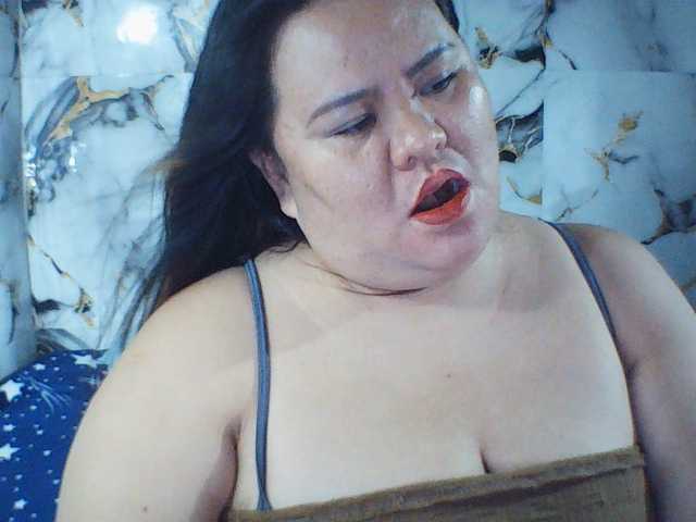 Jecel