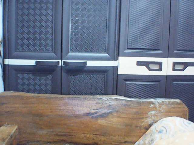 Jecel live cam preview