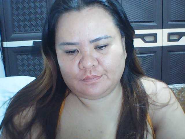 Jecel