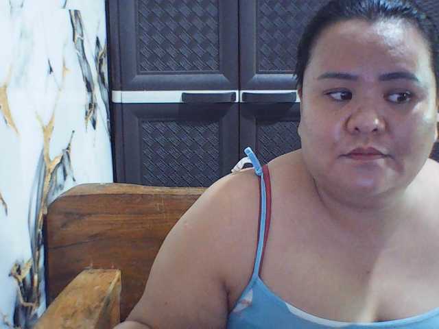 Jecel live cam on BongaCams