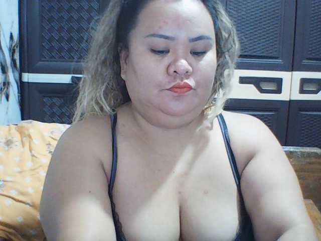 Jecel live cam on BongaCams