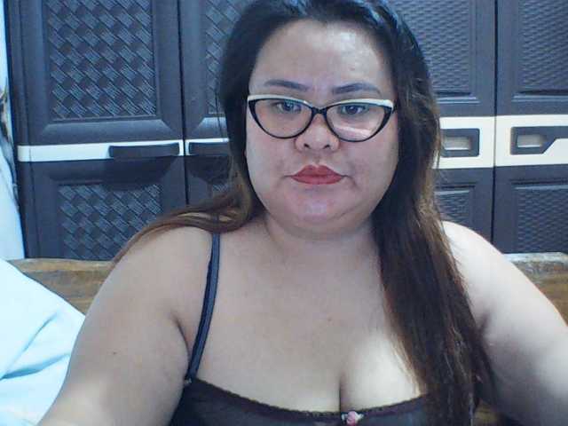 Jecel