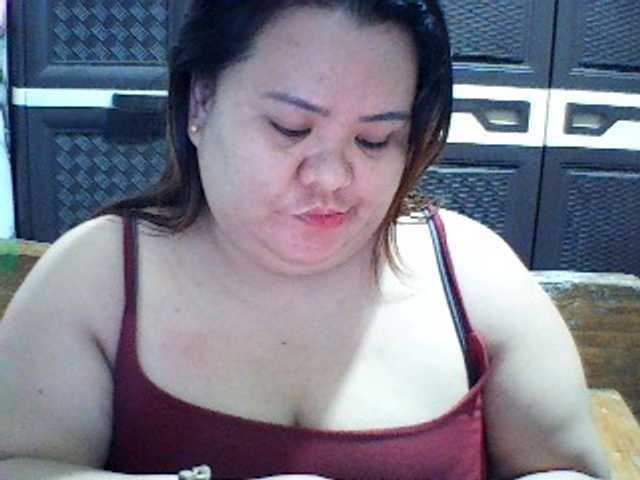 Jecel live cam on BongaCams