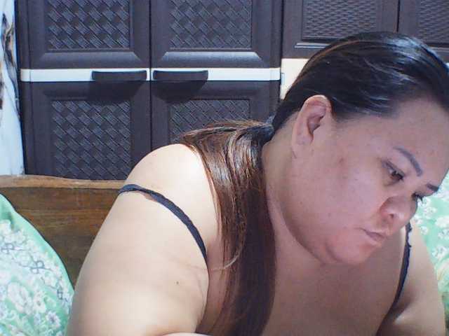 Jecel