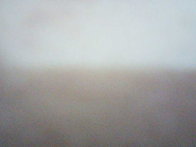 Jecel