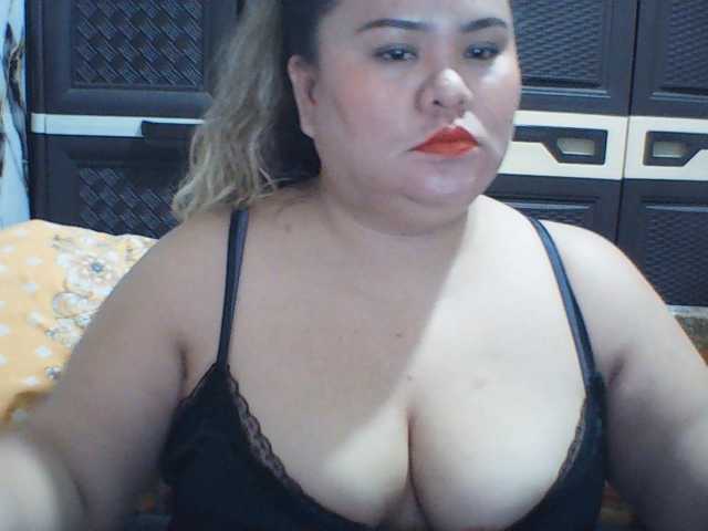 Jecel live cam on BongaCams