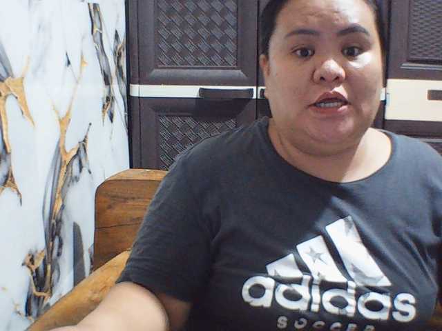 Jecel
