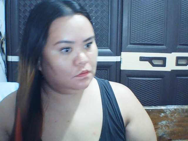 Jecel