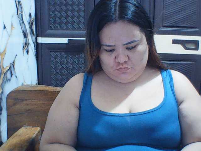 Jecel live cam on BongaCams