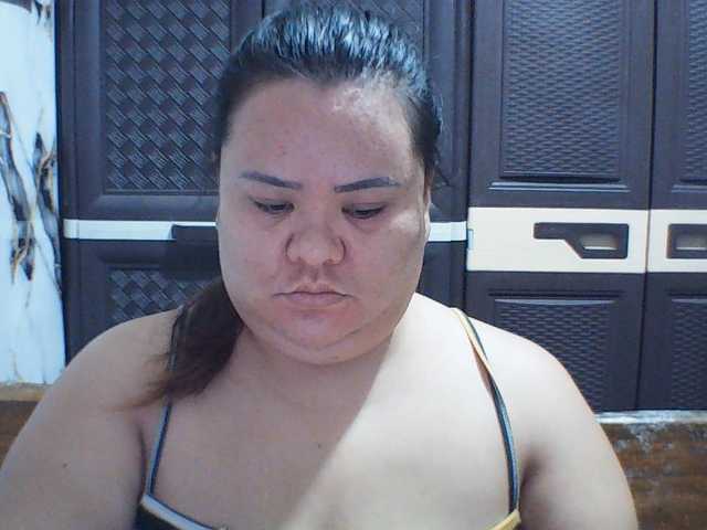 Jecel