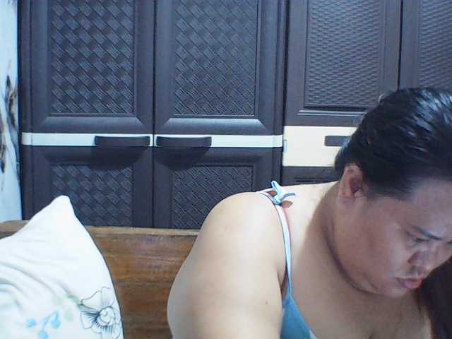 Jecel