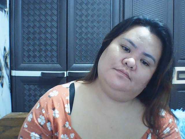Jecel