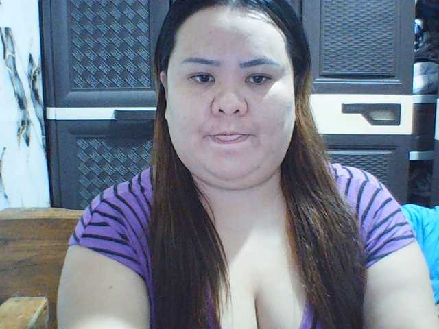 Jecel