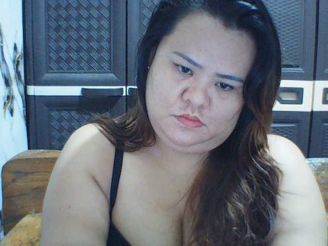 Jecel