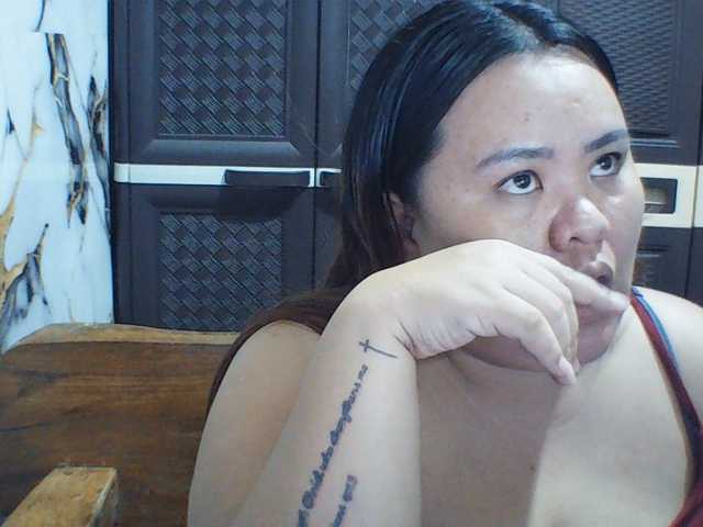 Jecel