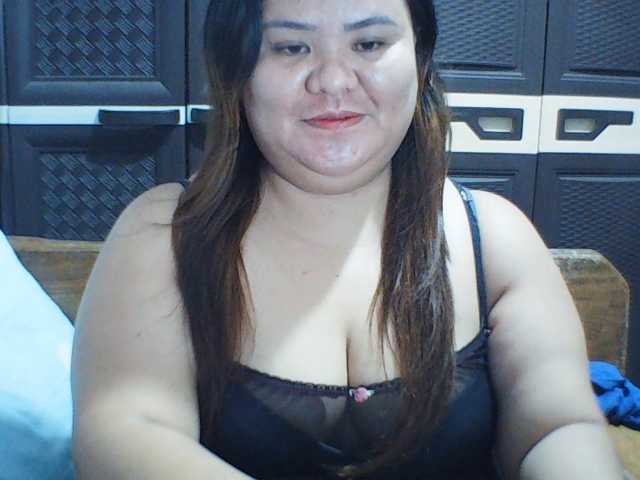 Jecel