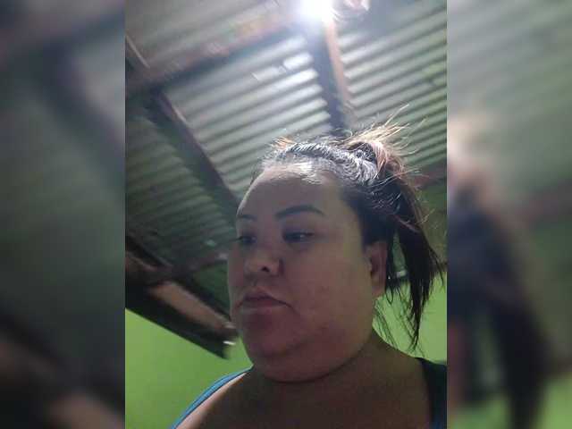 Jecel live cam on BongaCams