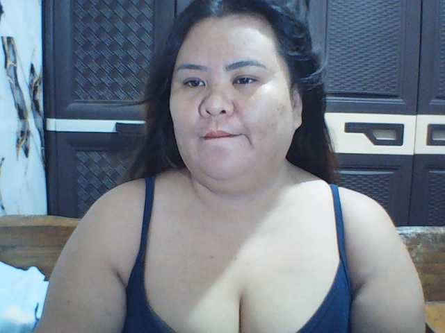 Jecel