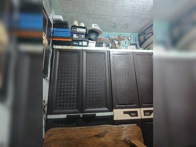 Jecel
