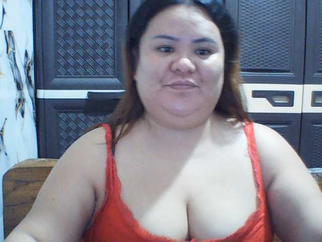 Jecel live webcam show
