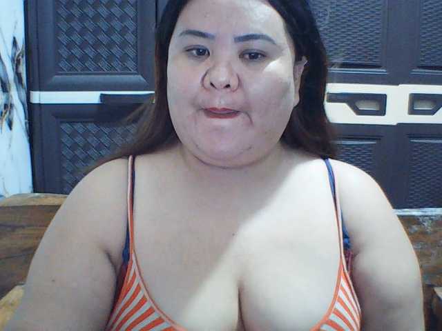 Jecel live webcam show