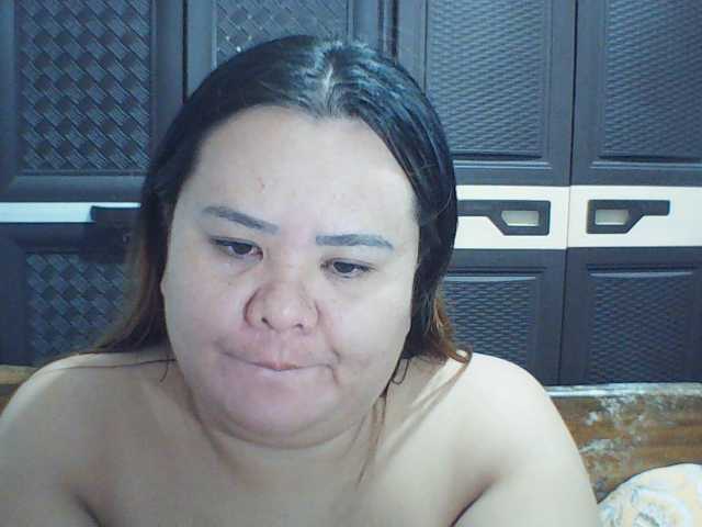 Jecel