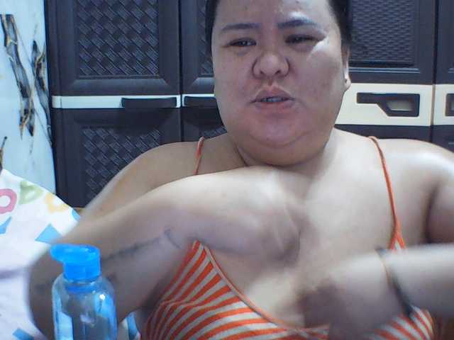 Jecel live cam on BongaCams