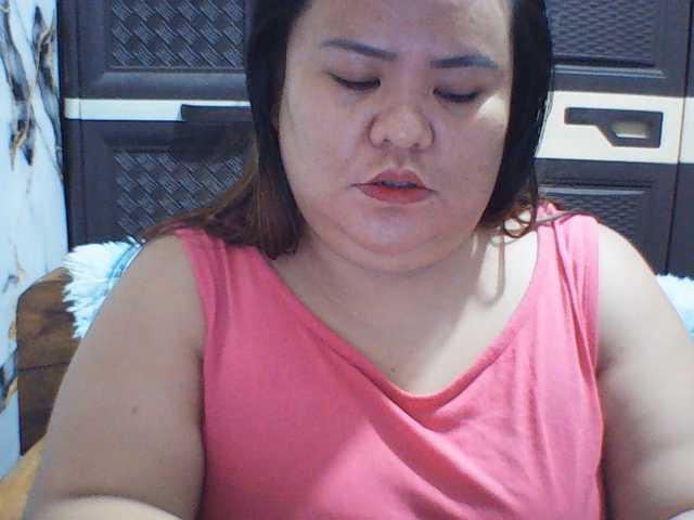 Jecel live cam on BongaCams