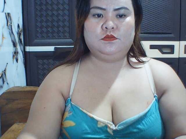 Jecel live cam on BongaCams