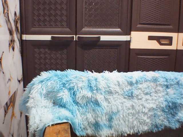 Jecel live cam