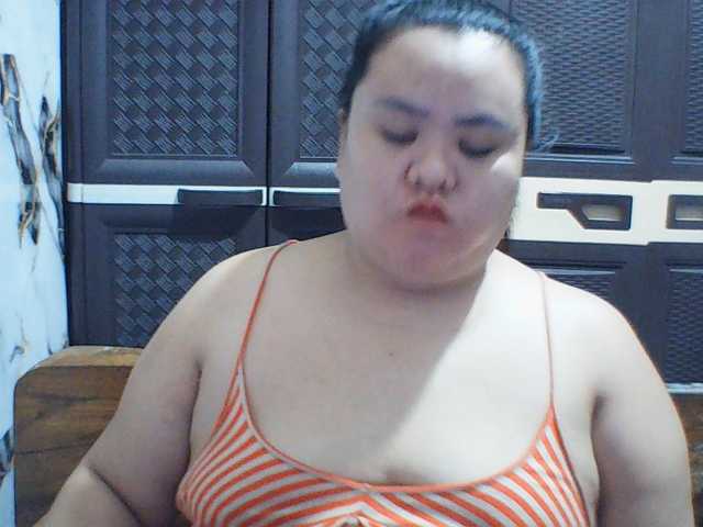 Jecel live cam on BongaCams