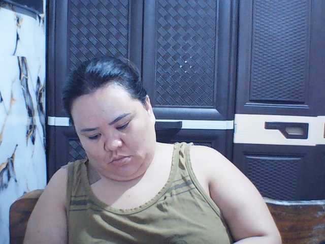 Jecel live webcam show