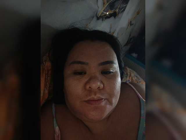 Jecel