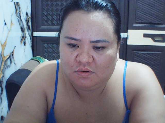 Jecel