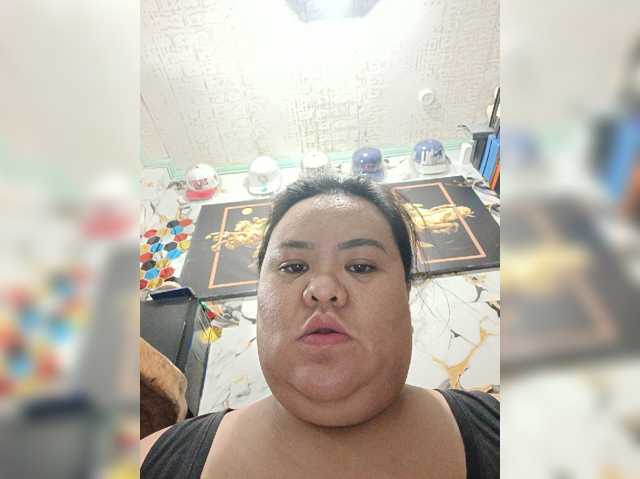 Jecel