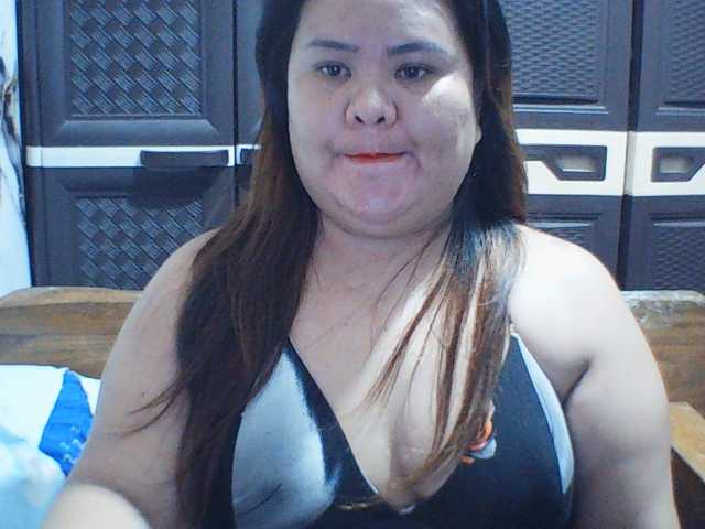 Jecel