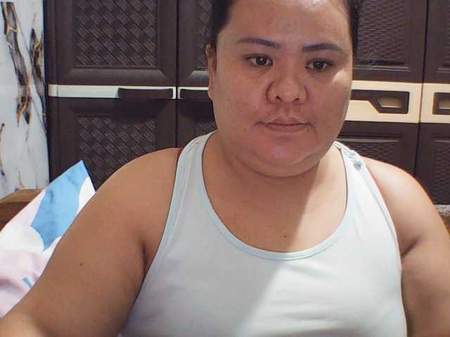 Jecel live cam on BongaCams