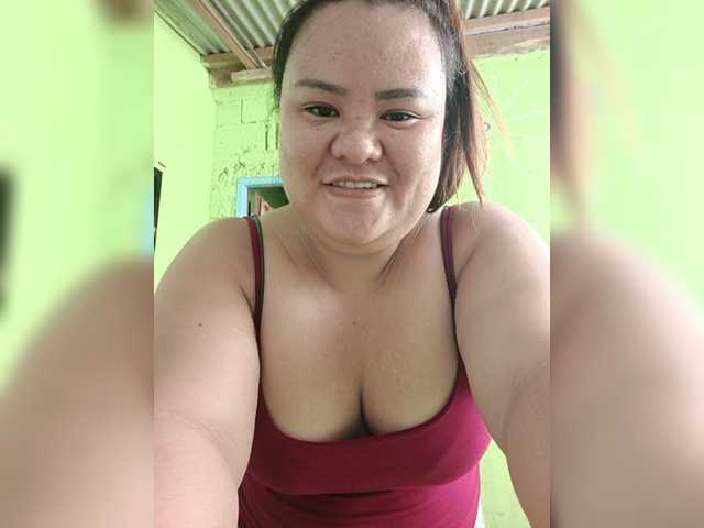 Jecel