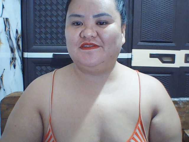 Jecel live cam on BongaCams