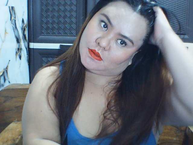 Jecel