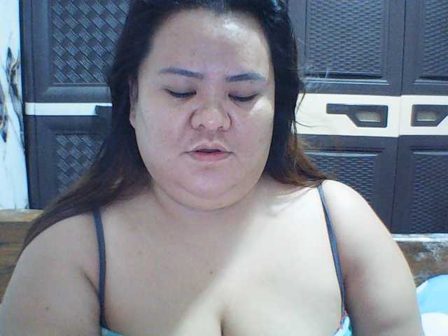 Jecel live cam on BongaCams