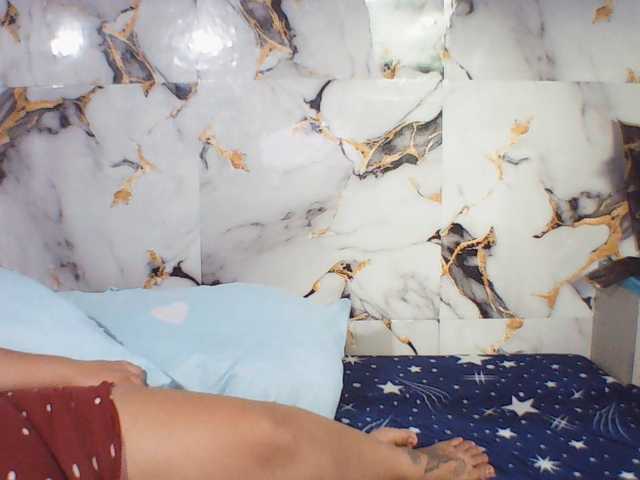 Jecel