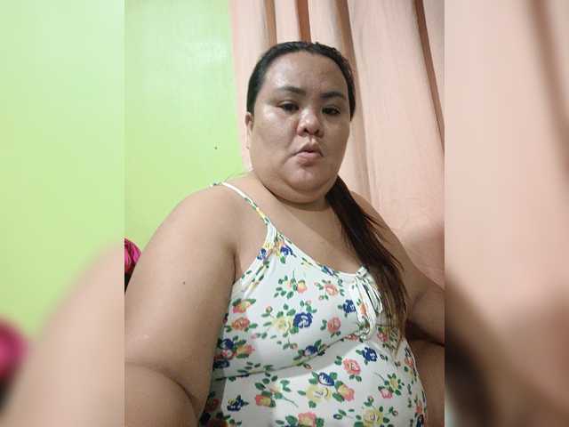 Jecel