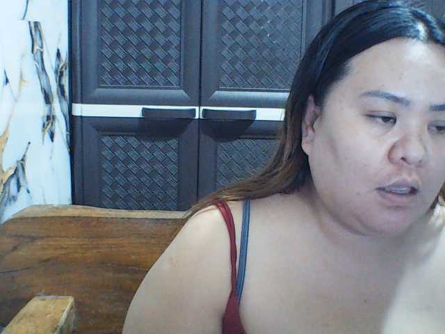 Jecel