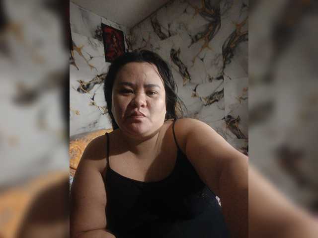 Jecel live cam preview