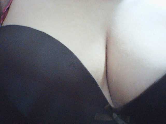 Jecel